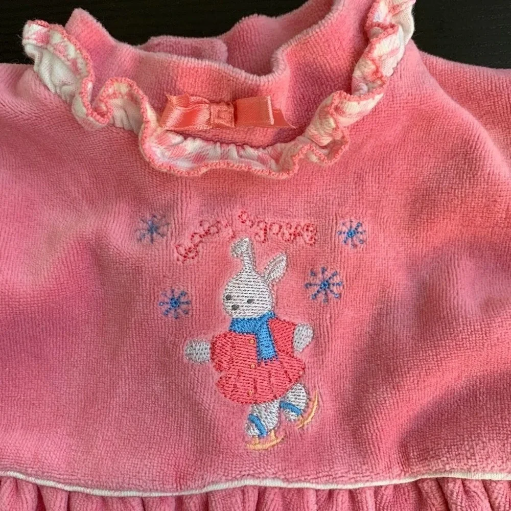 OshKosh B’gosh vintage oshkosh